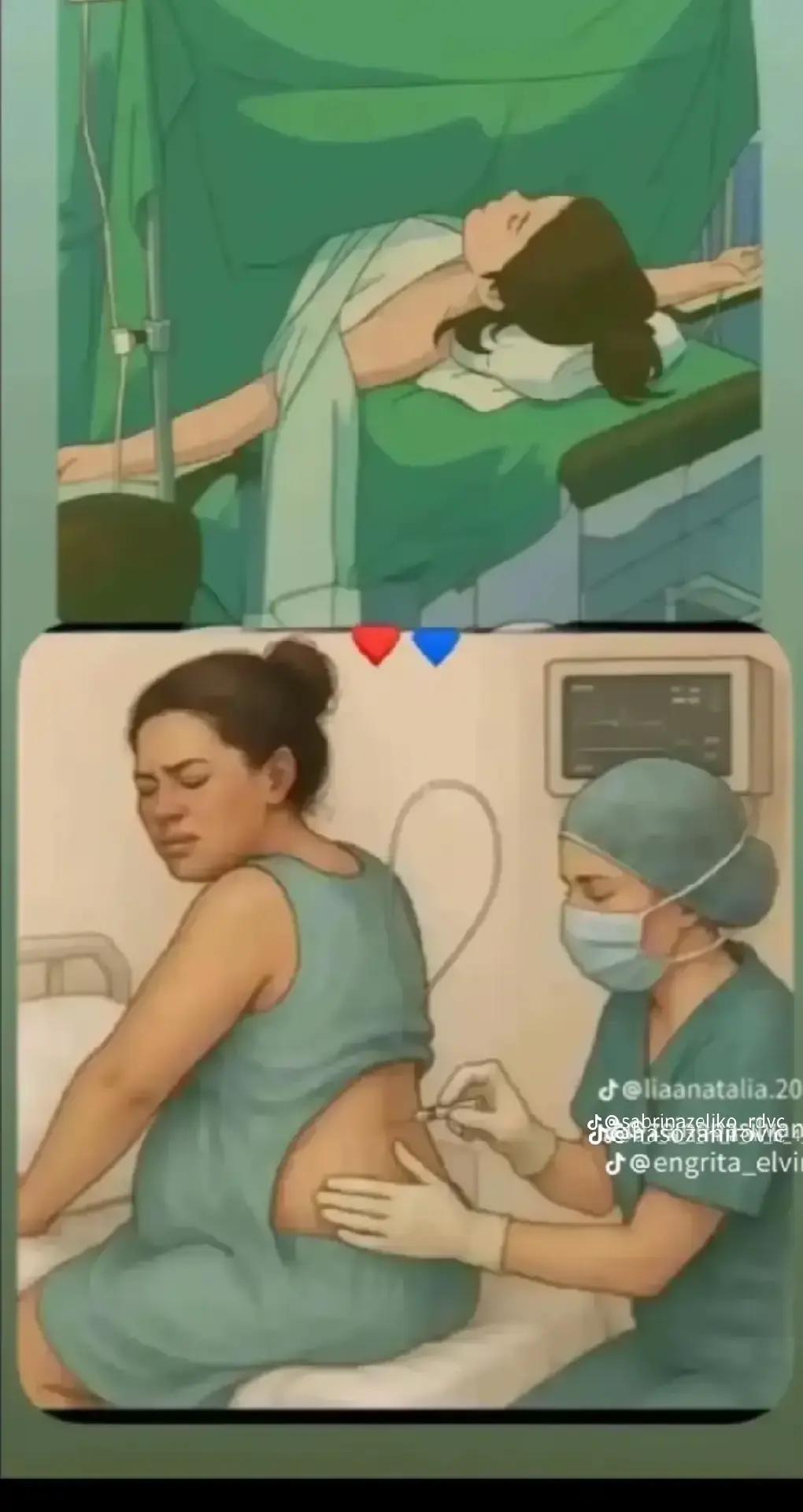 @Milica Jovanoviic