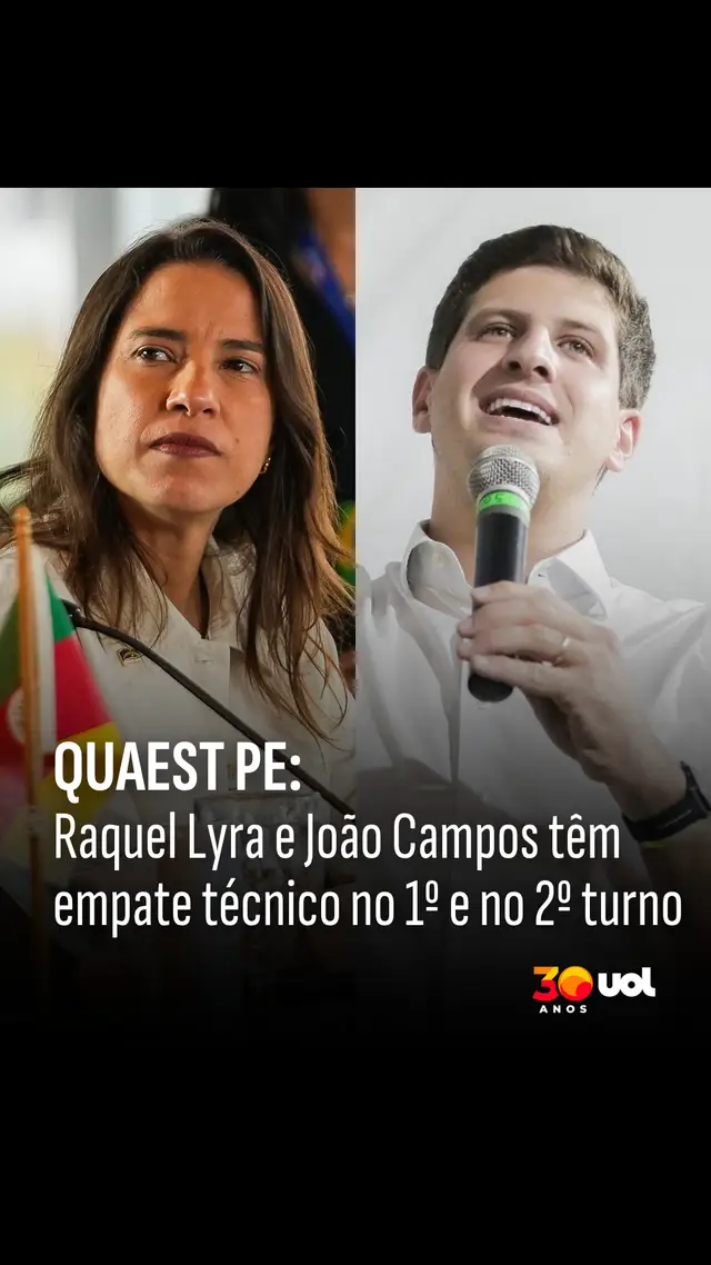 @uol