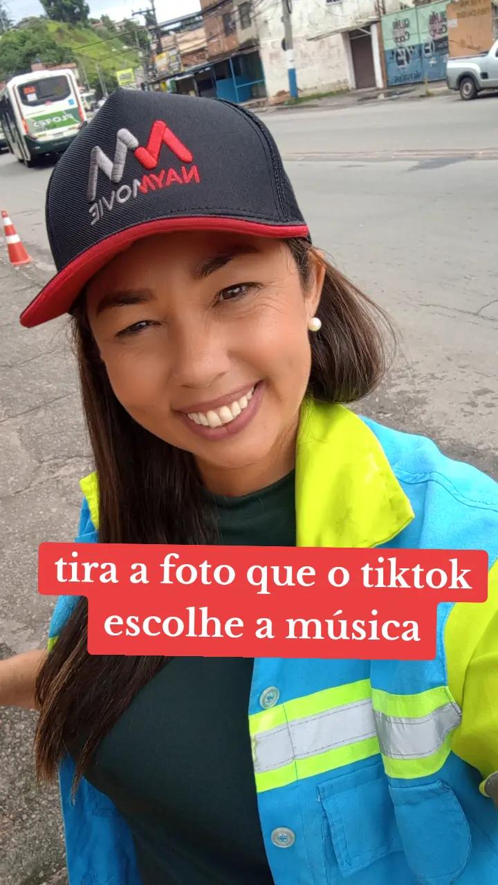 @💎 Feh.signos 💎
