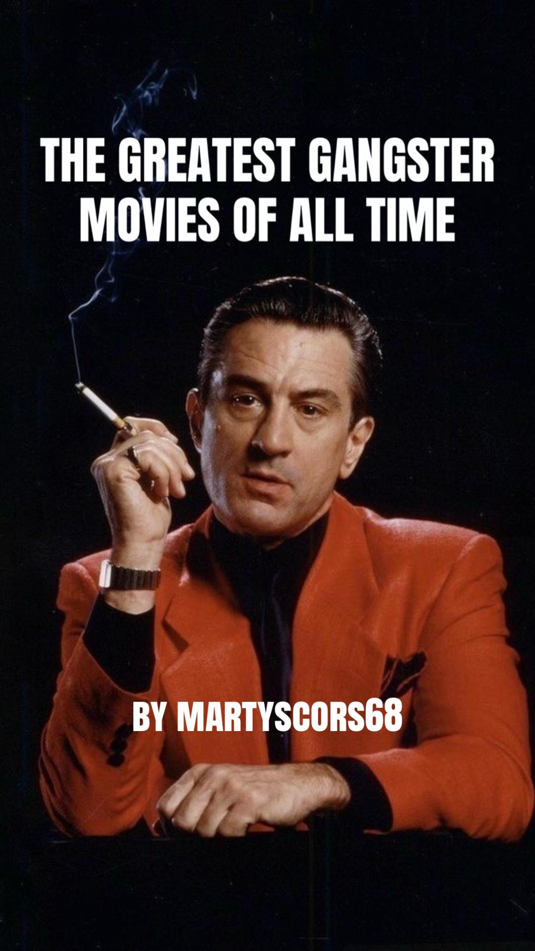 @martyscors68