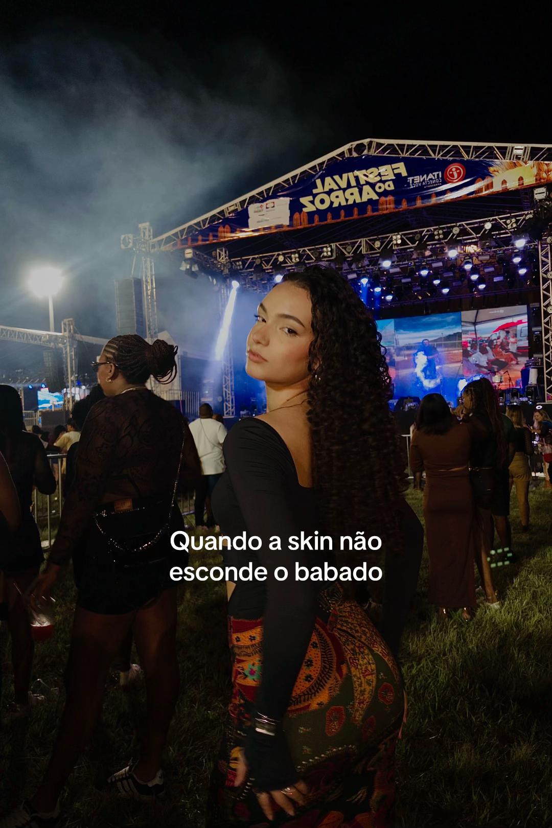 @iza