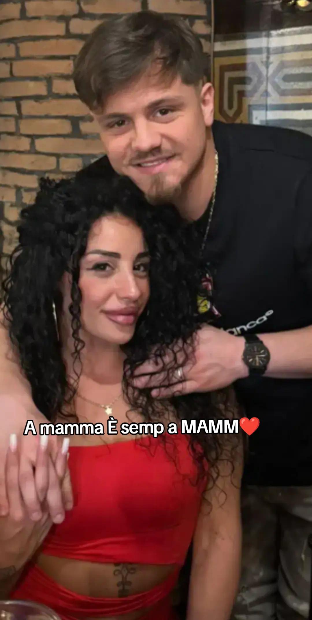 @Emilia Testa