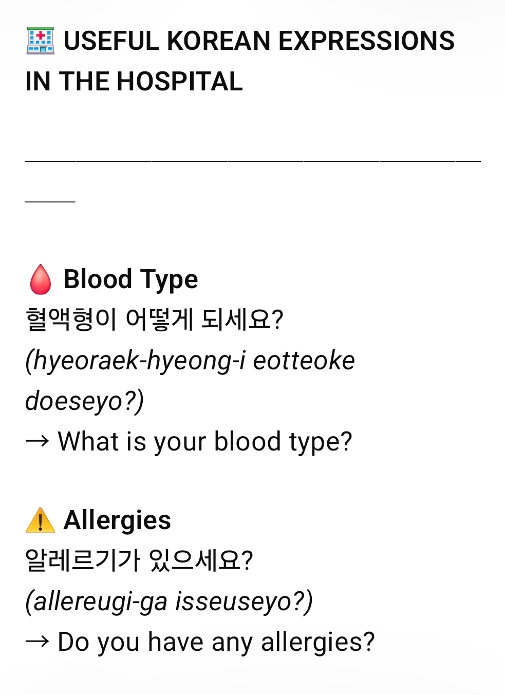 @Mylez Lee