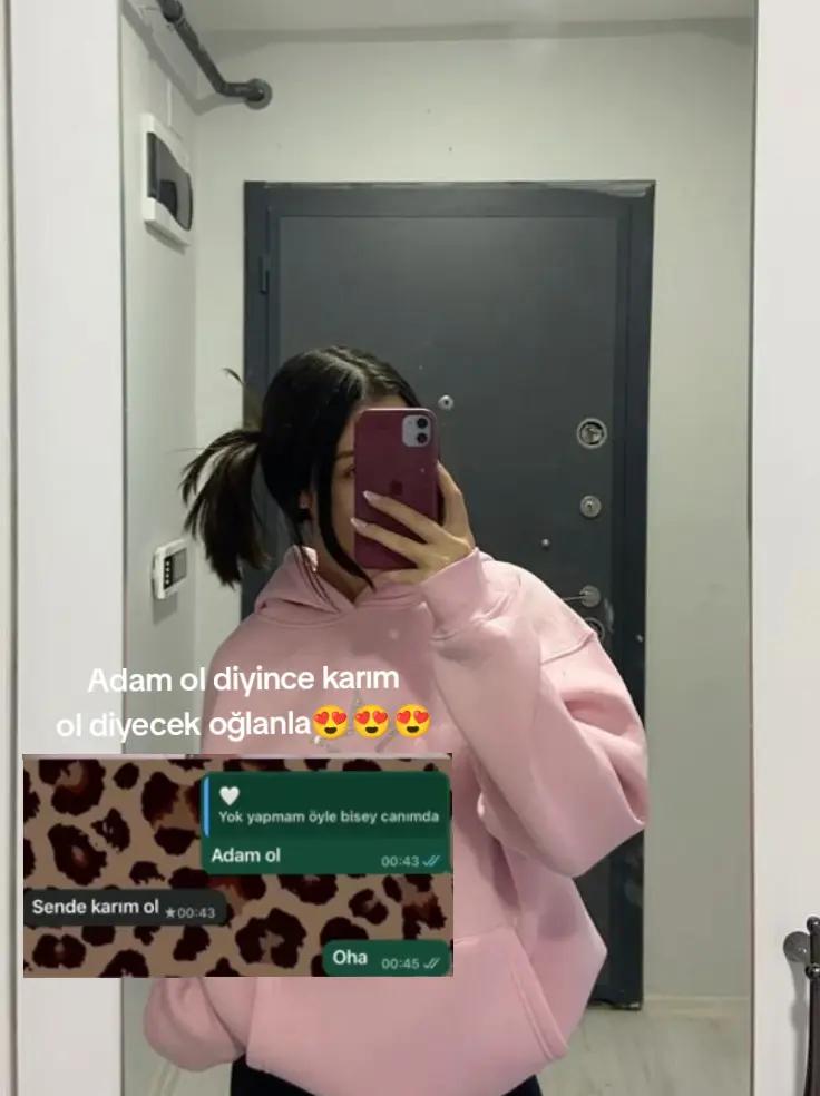 @Rojeeee