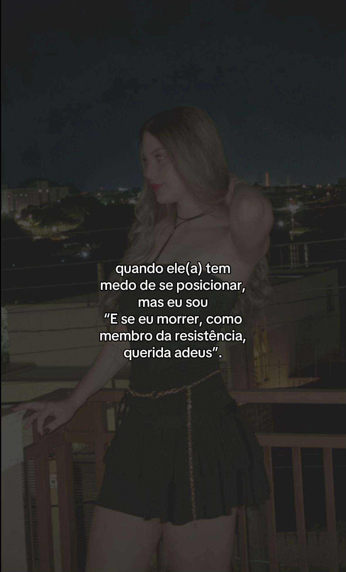 @Dani Real ๐