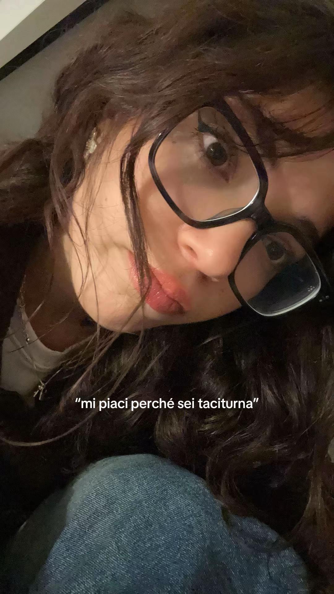 @flavietta