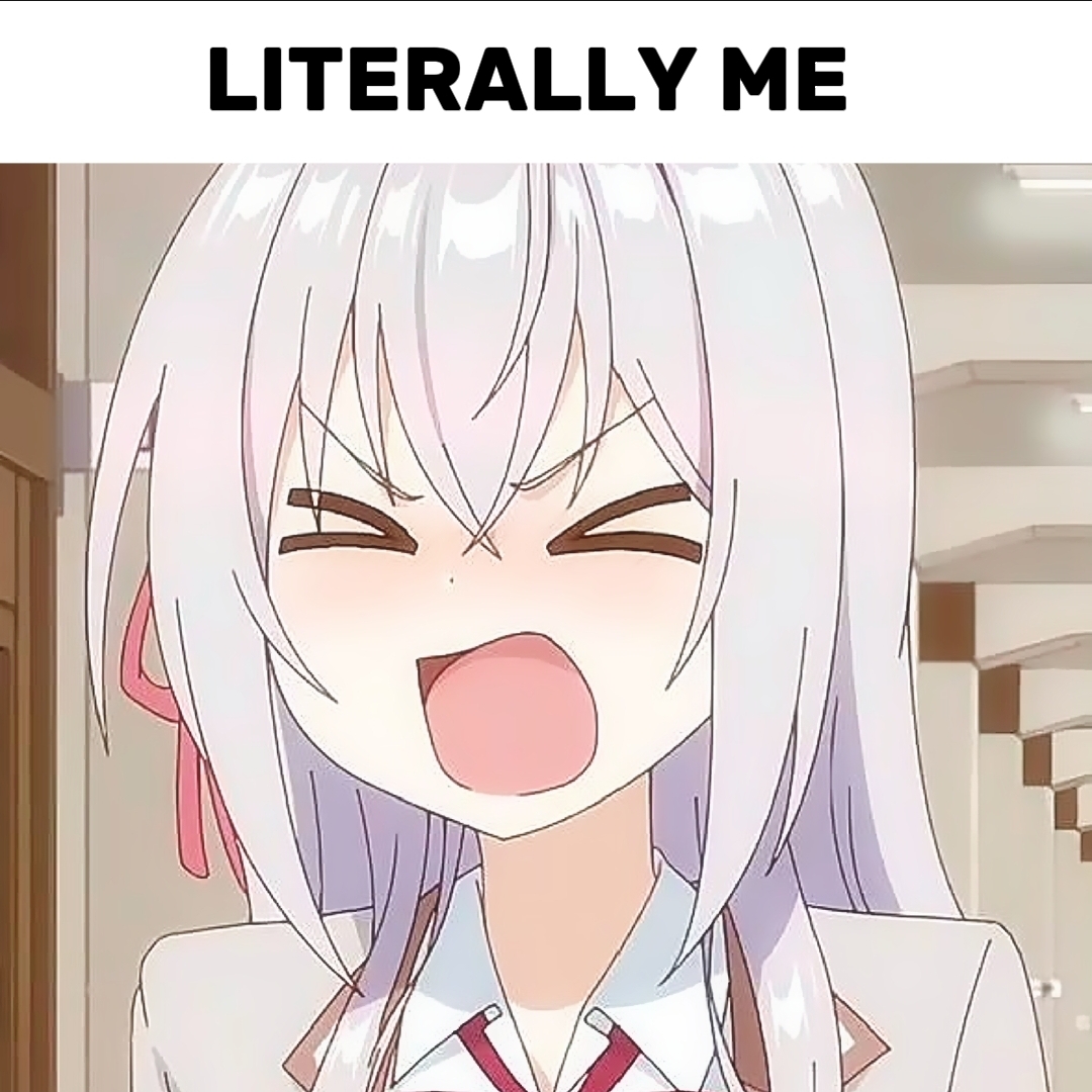 @ᴛʜᴇ.ɴᴇx