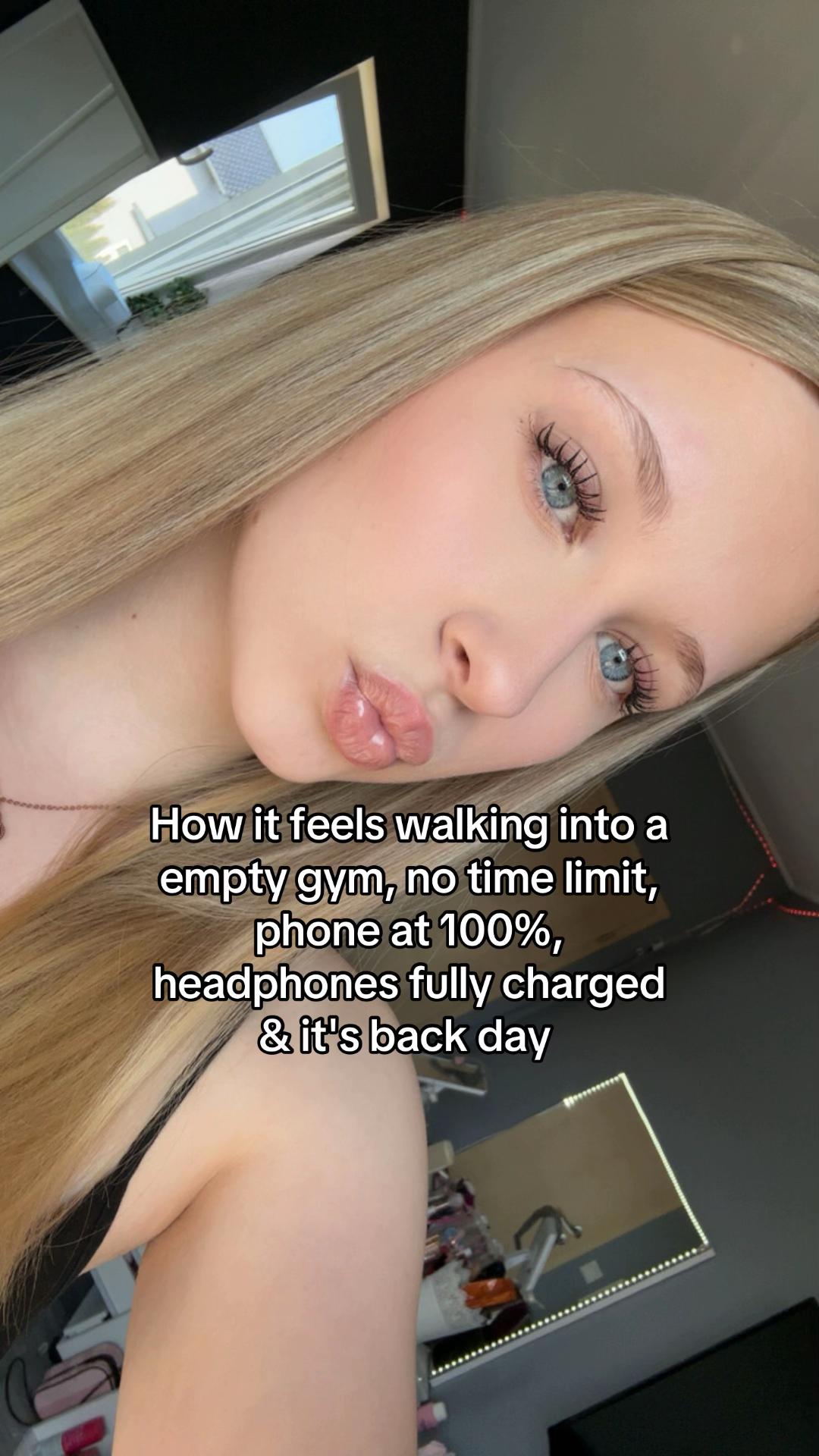 @Leonie