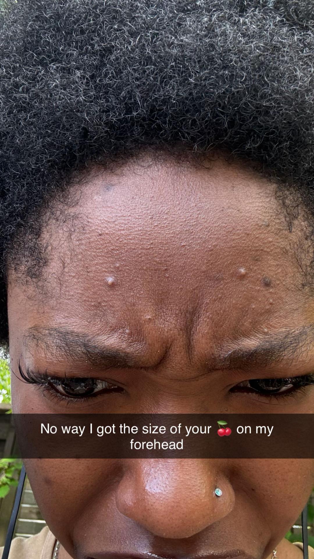 @rachbait
