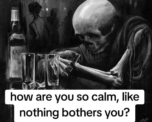 @1111