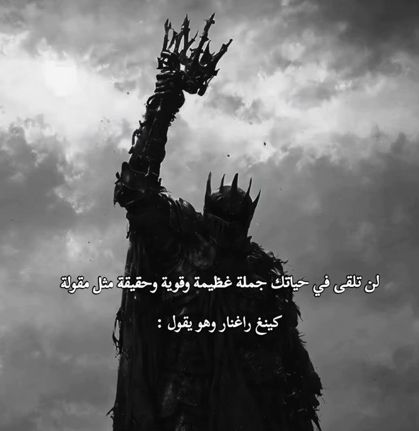 @ᴠᴀᴋɪɴɢ
