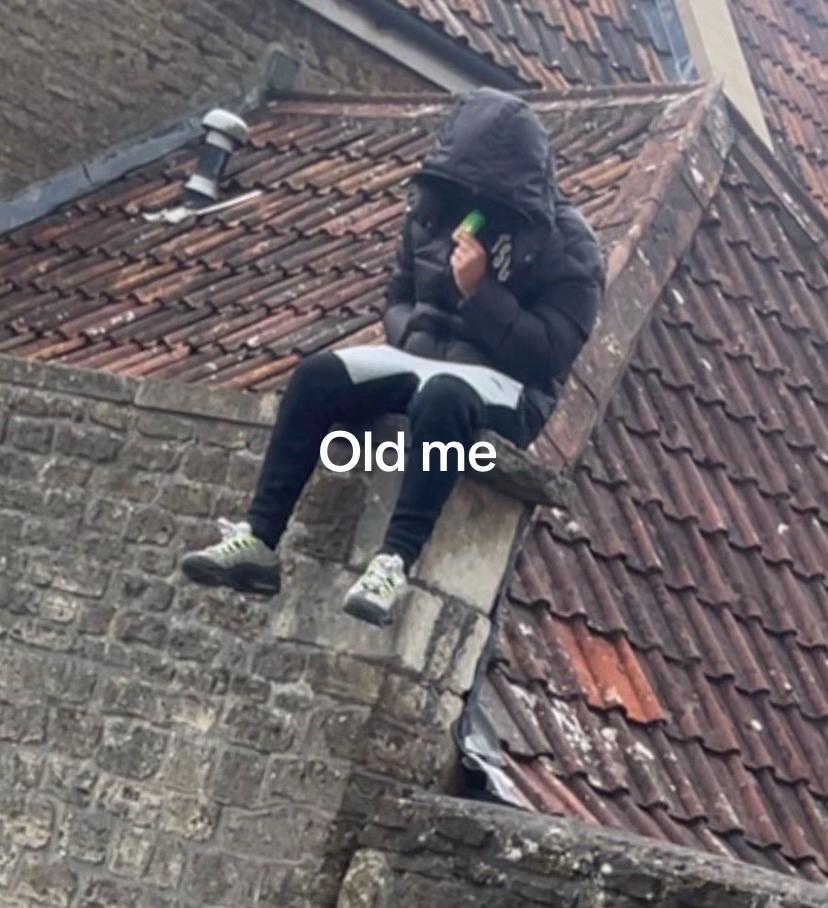 @Leo🔞