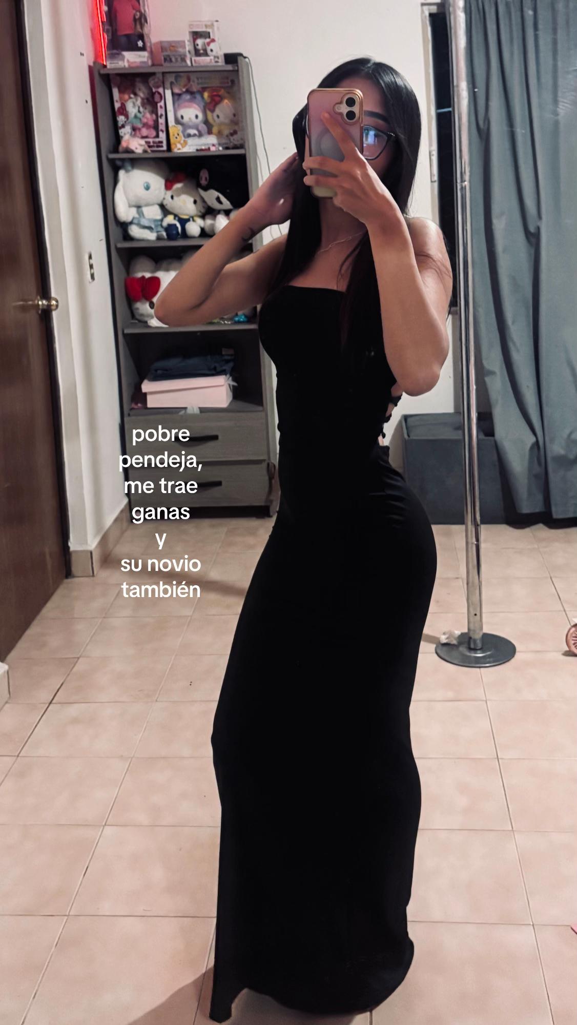 @Abi 🍒