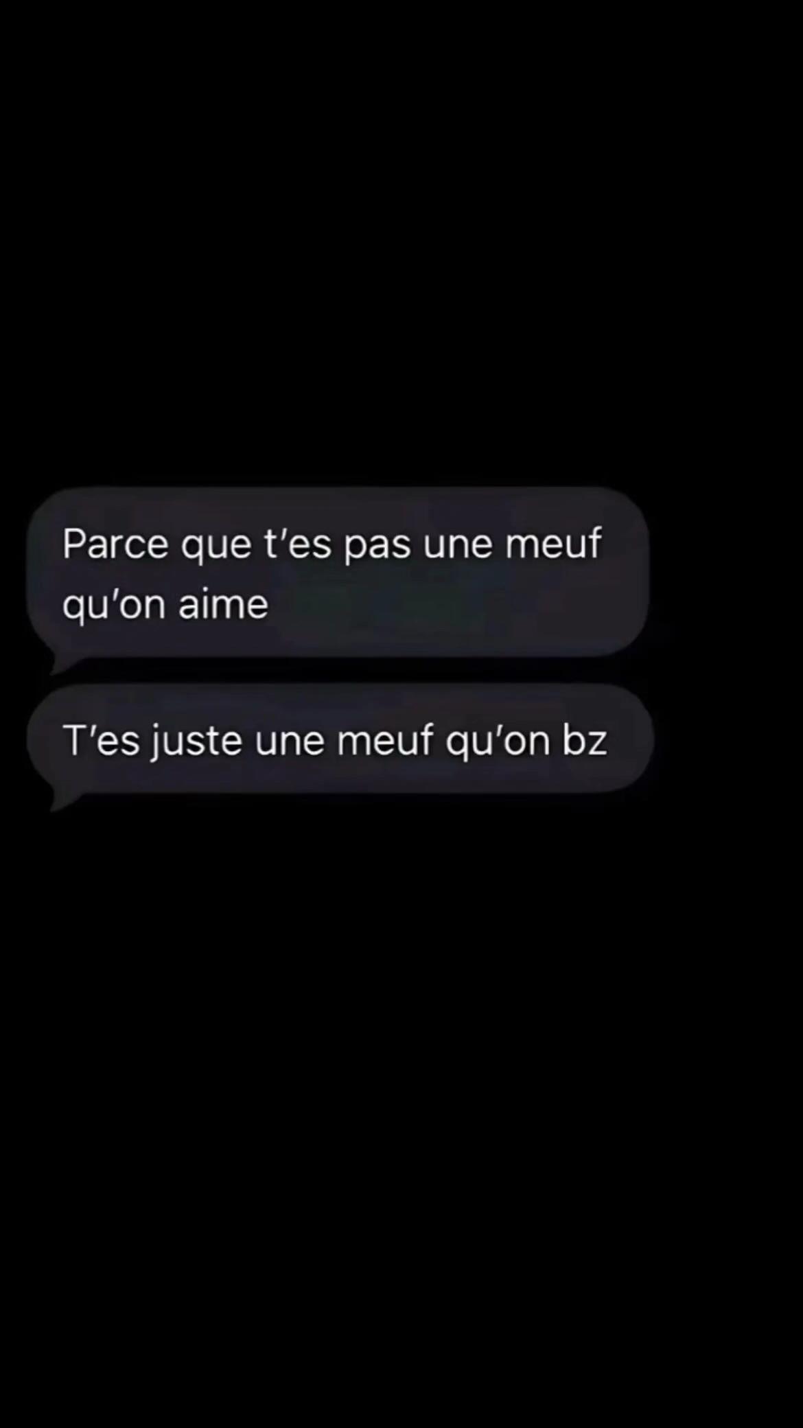 @Lucyle Caso
