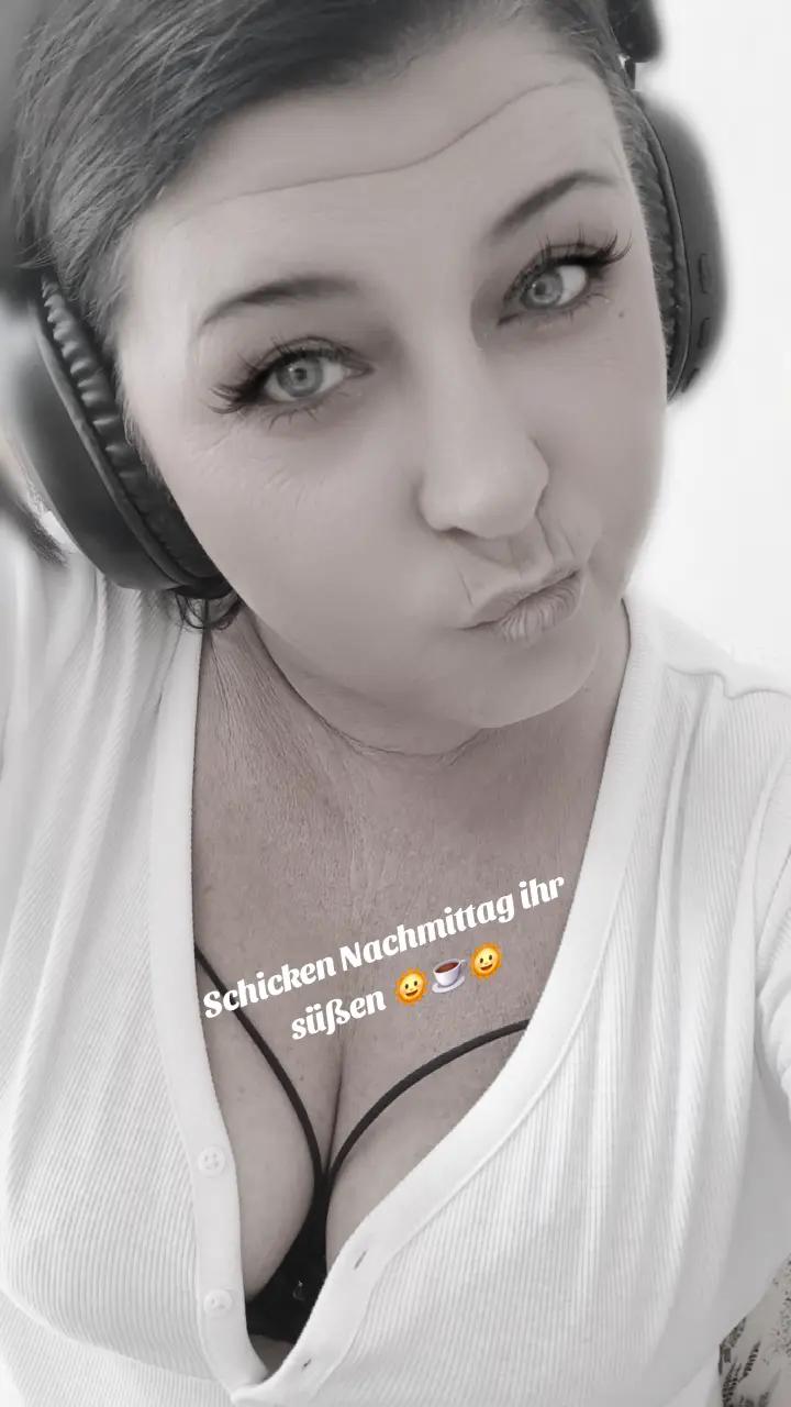 @♥️7honey7❤️
