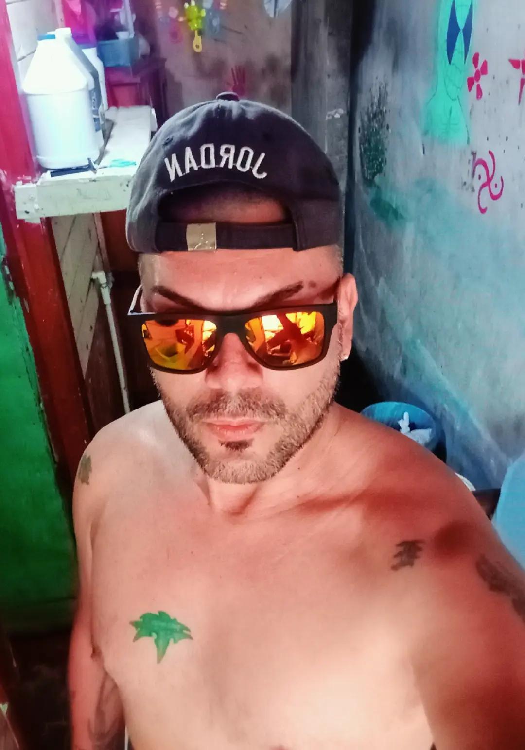 @Esteban 85