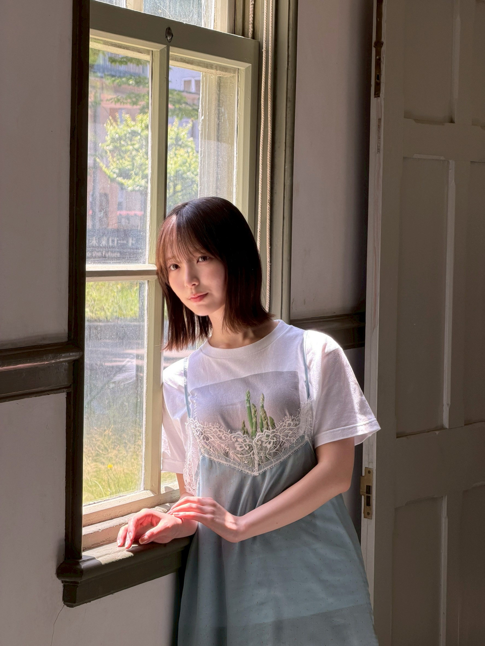 @乃木onorflo46
