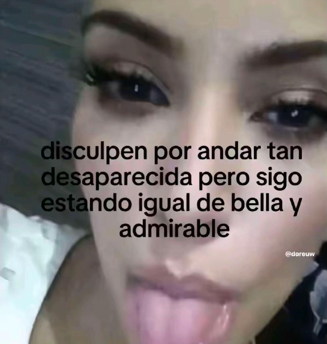 @Lismary🥰