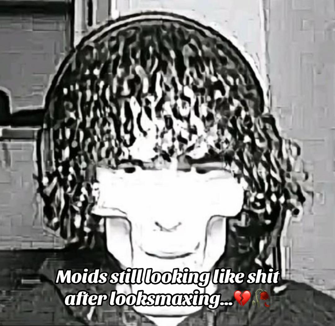 @𝒞𝒶𝓇ℴ𝓁𝒾𝓃ℯ❦