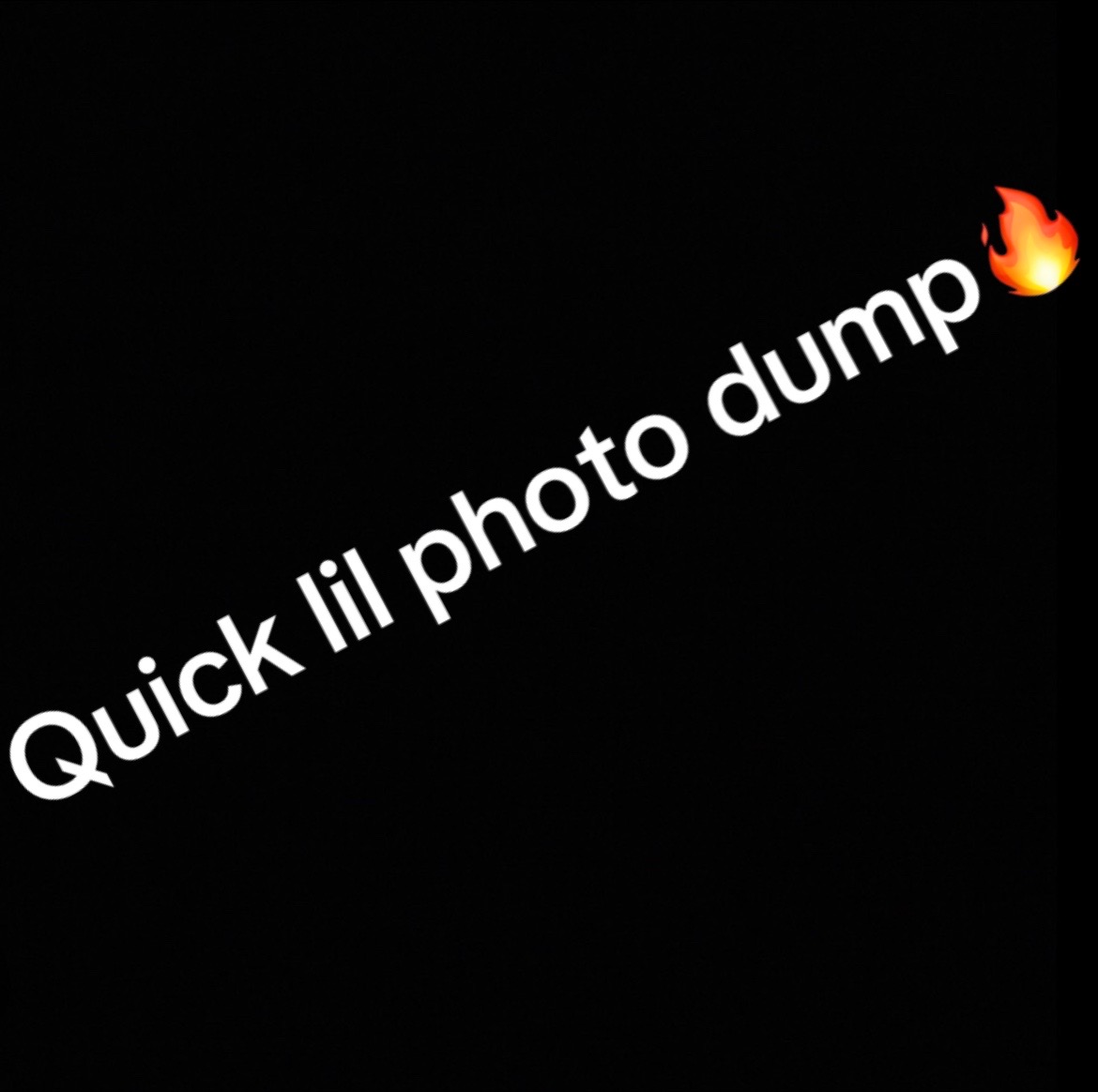 @It’s_jimmy🔥