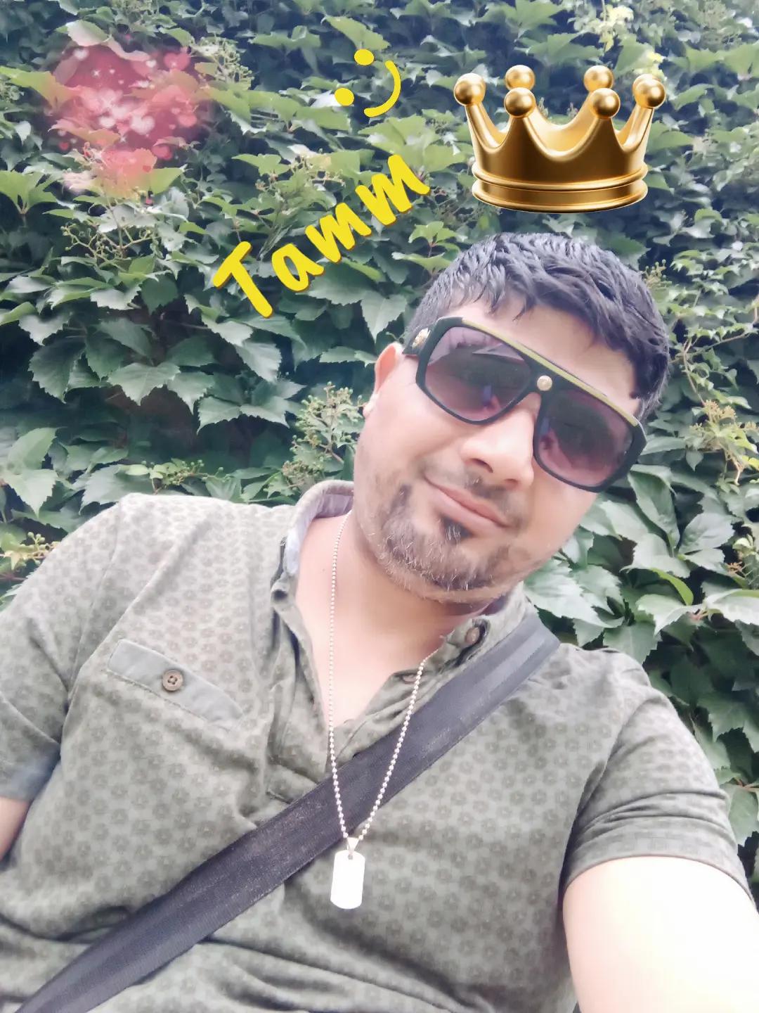 @Omar Edwardo