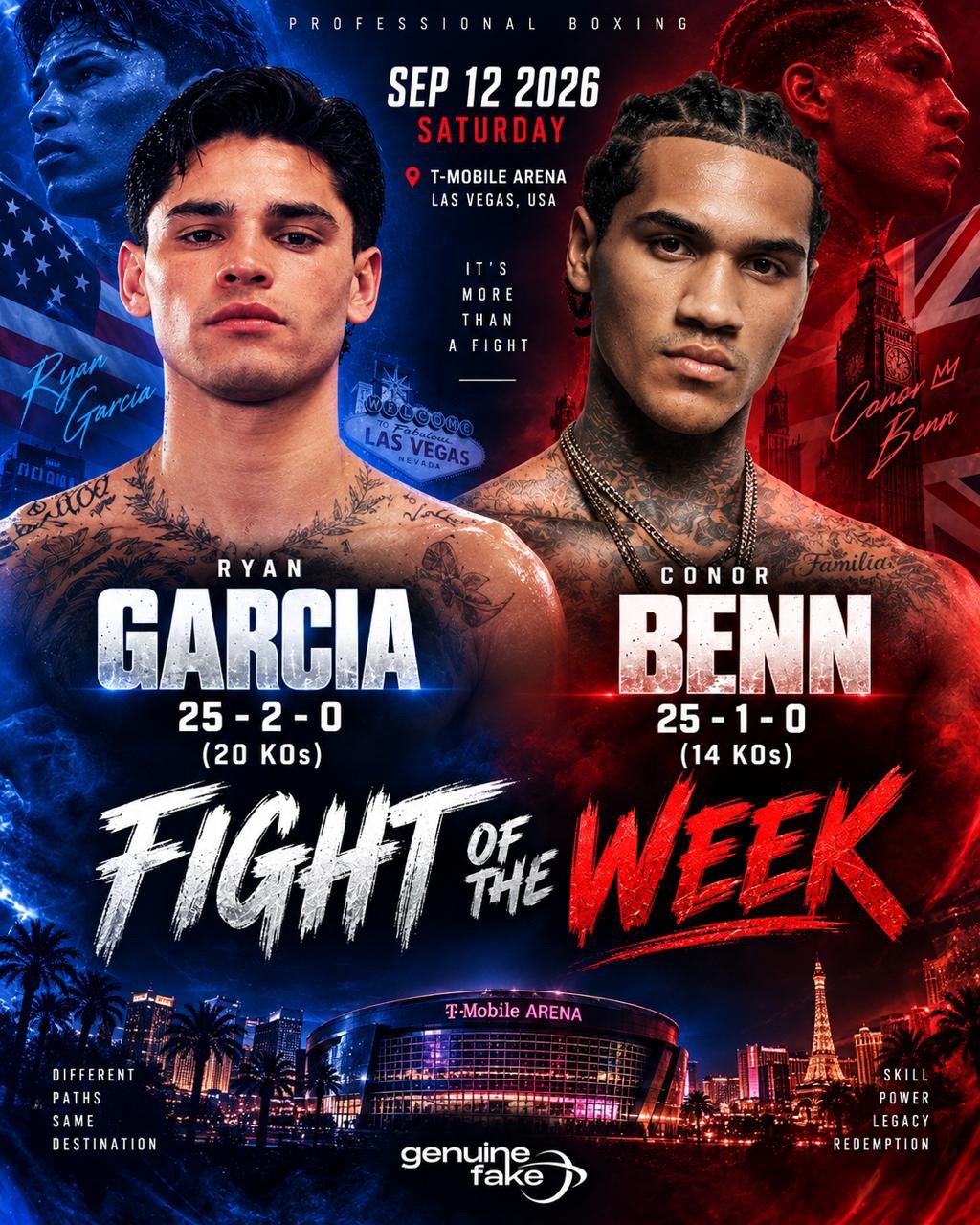 @GenuineFakeBoxing