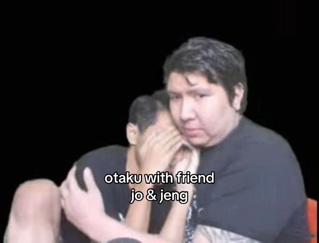 @JOSEPH