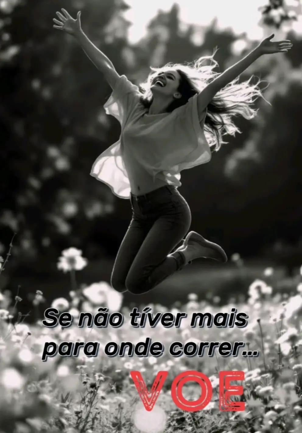 @Eu Sou Andria 💖💖💖