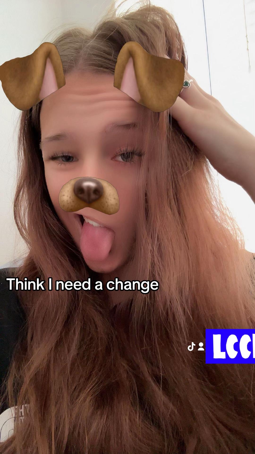 @smurfette011