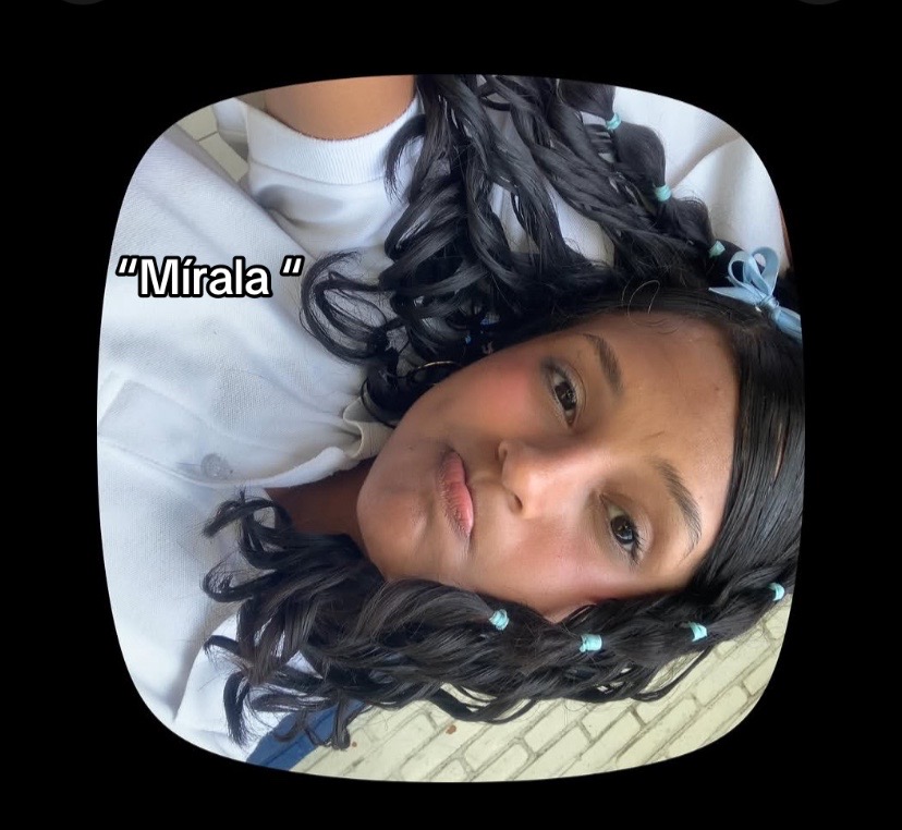 @Ali💙🌷