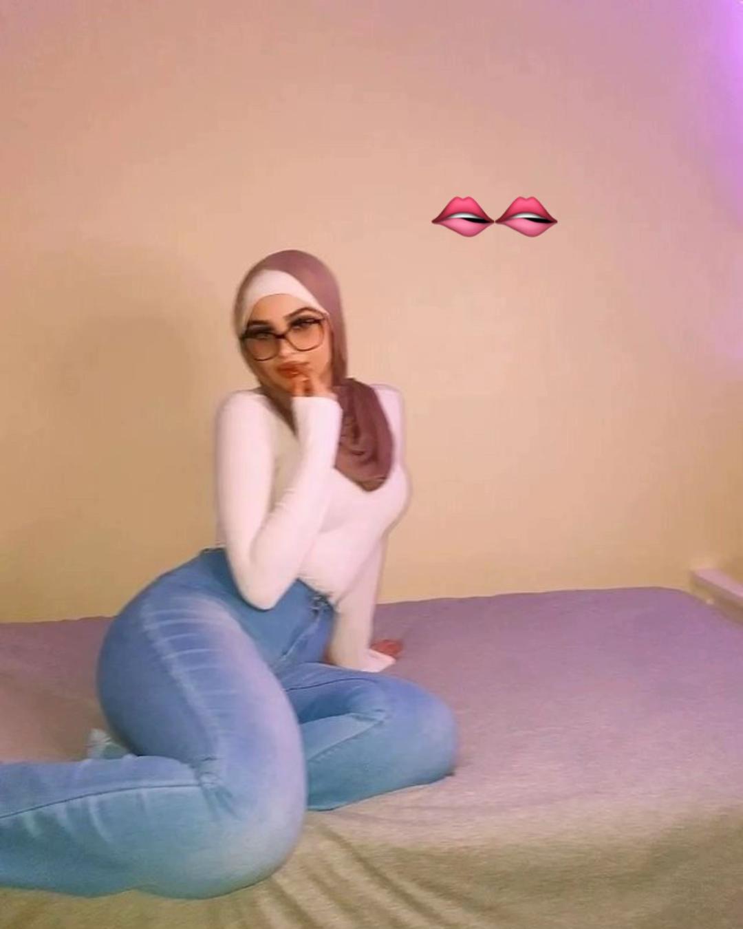 @sudeakkoglu