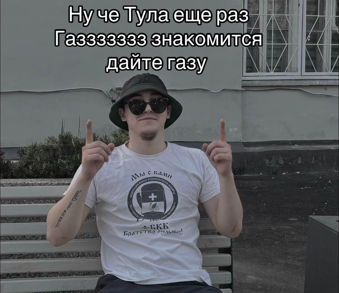 @⚜️𝔉𝔞𝔯𝔞𝔬𝔫⚜️