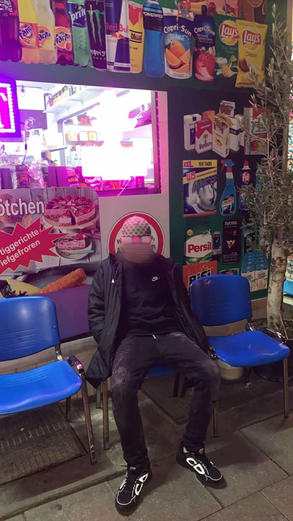 @𝐃𝐢𝐞𝐠𝐨.𝐫𝐮𝟏