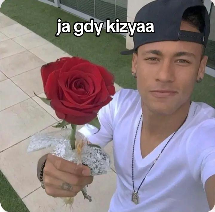 @i <3 kizyaa