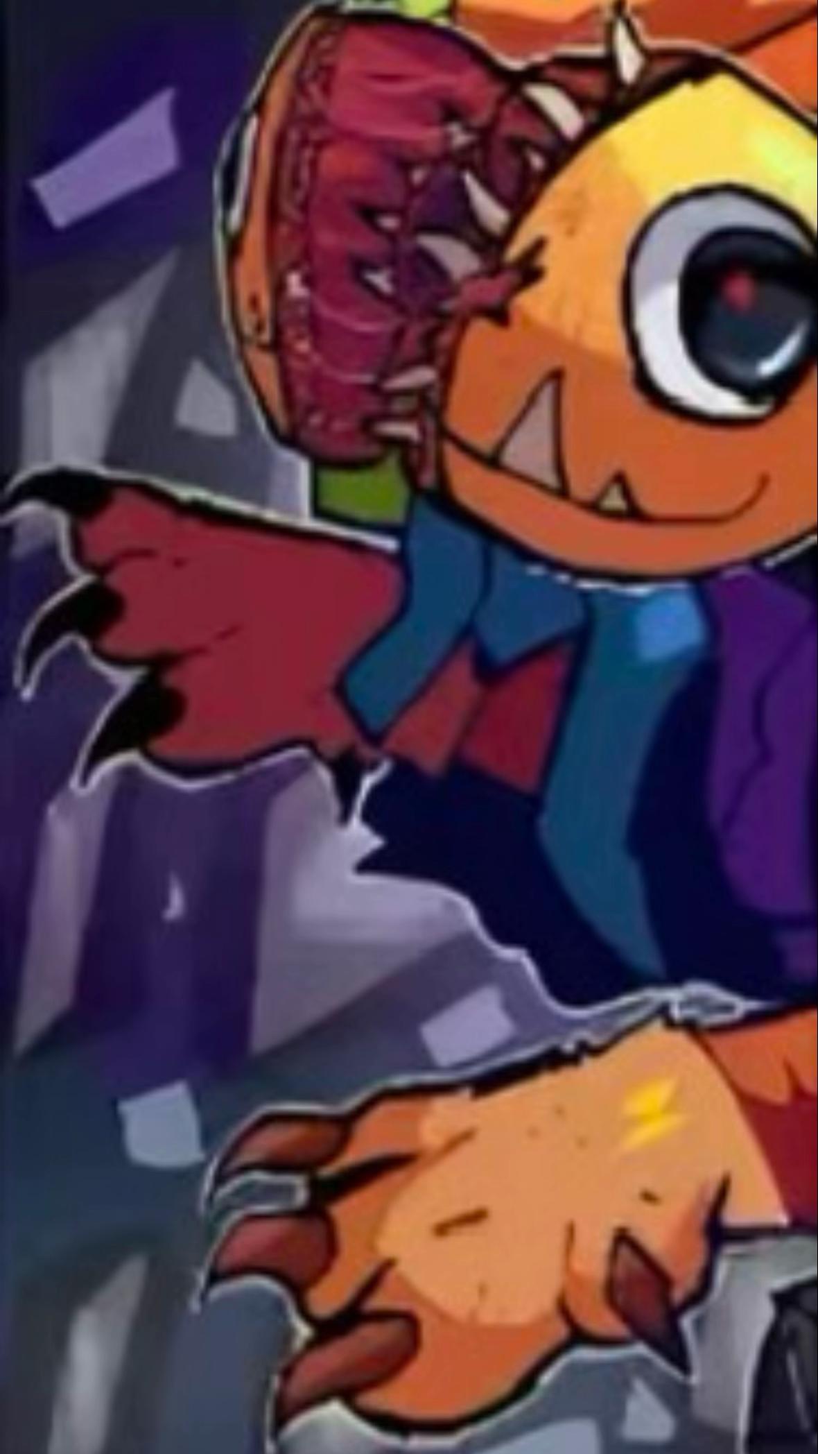 @☆࿐ཽ༵༆༒♢𝓵𝓮𝓸♢༒༆࿐ཽ༵☆