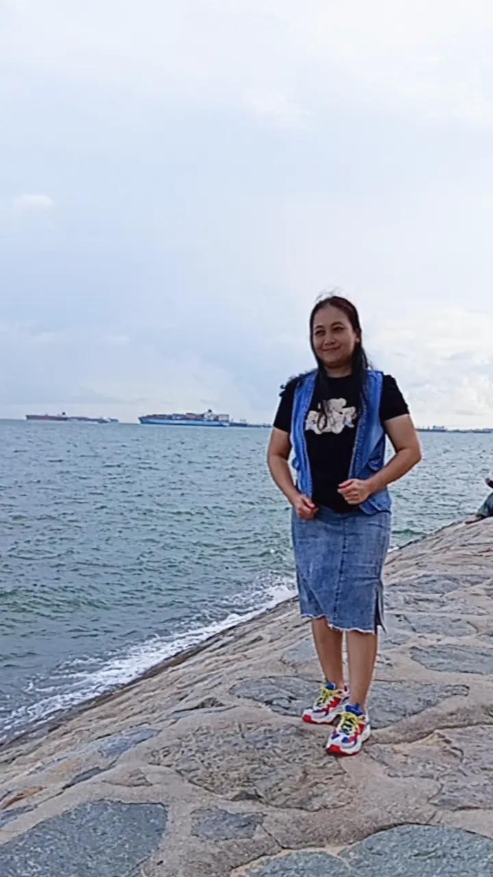 @Samitha Mita