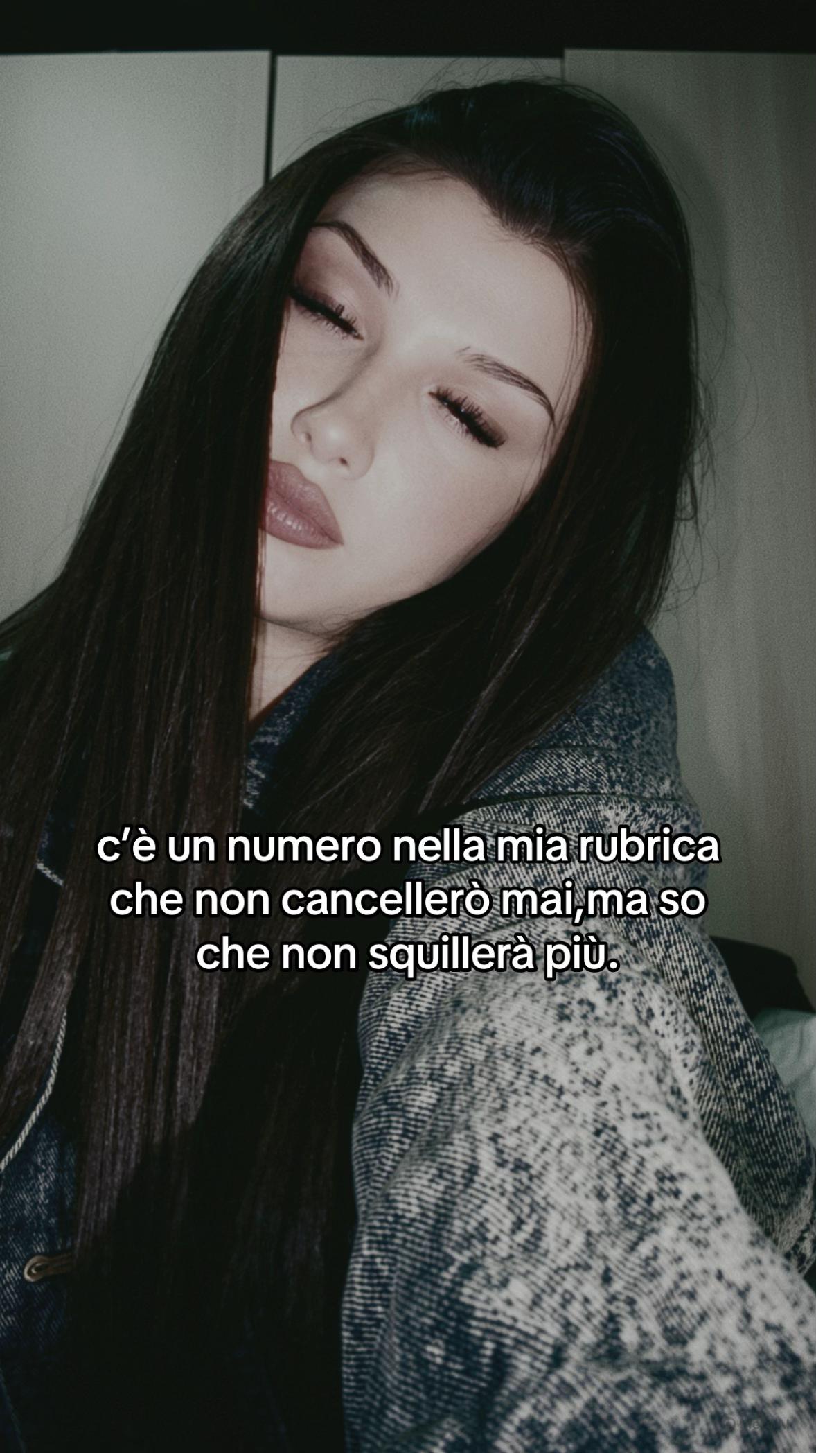 @erika