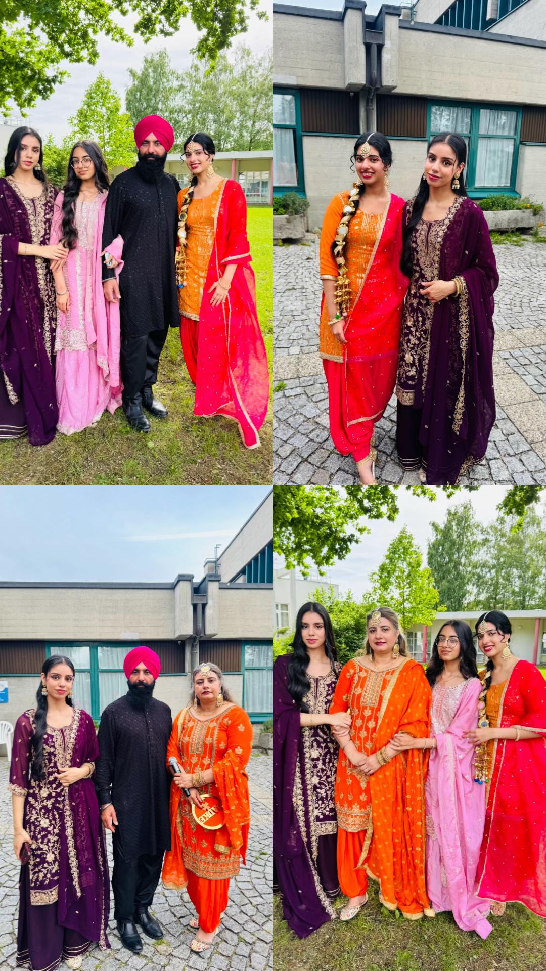 @Mandeep Kaur