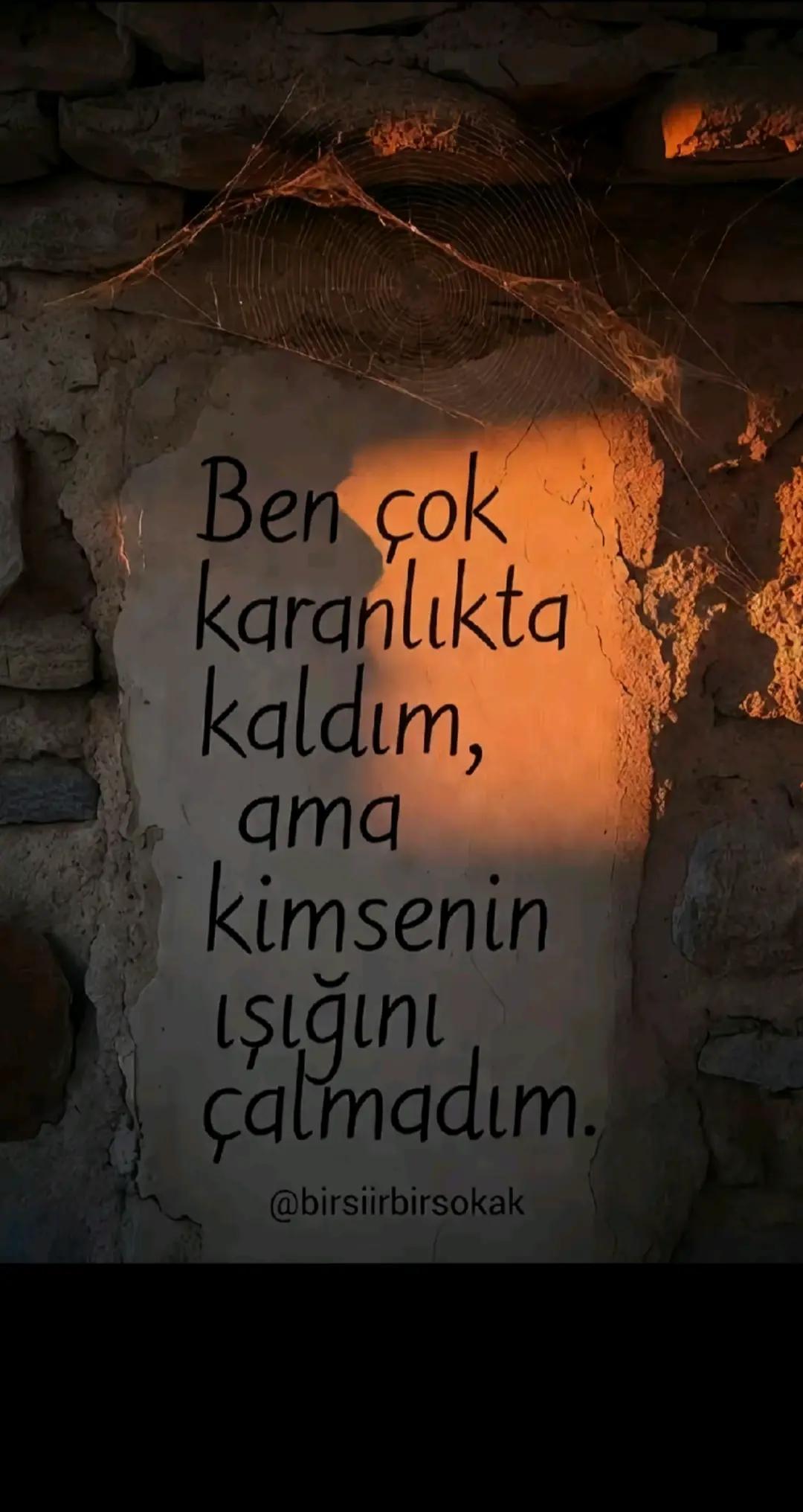 @Umut677✨️