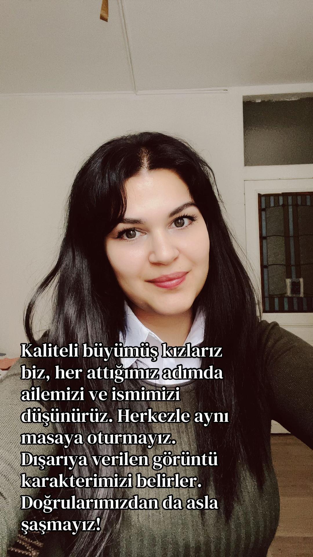 @LiSsa