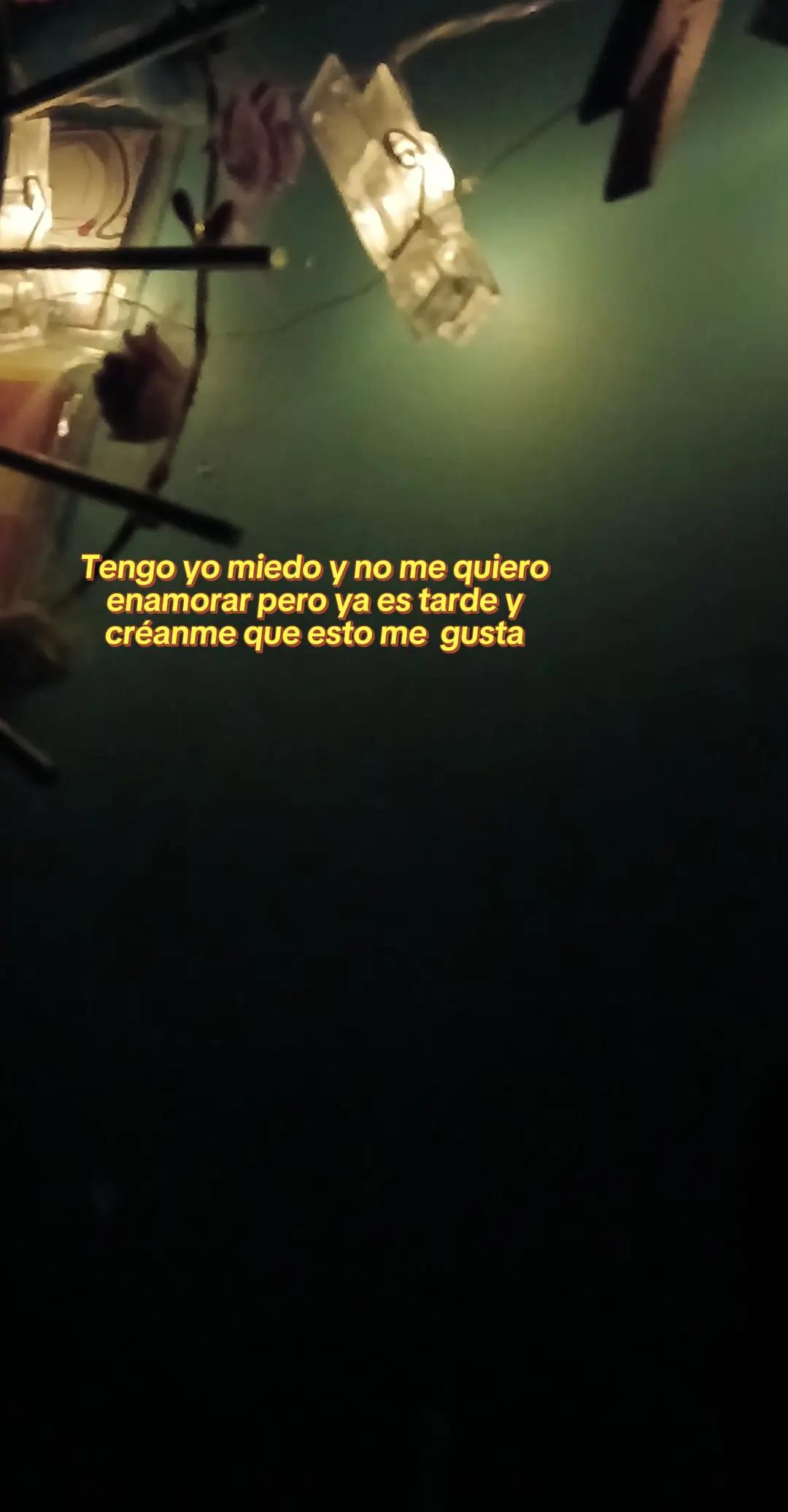@Dulc Zoé DG