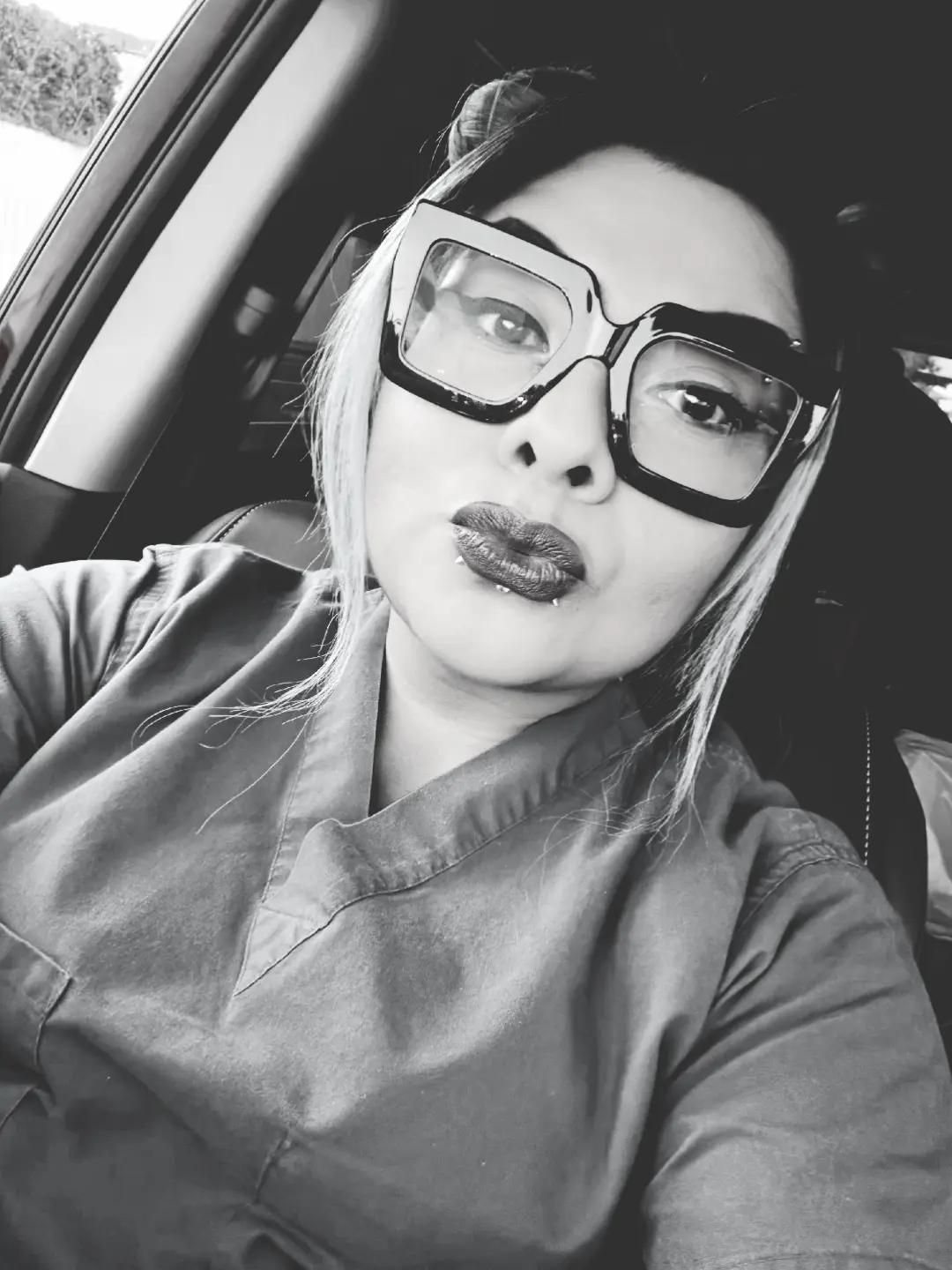 @CUPCAKE_M💋XXI 🧁🖤🦨