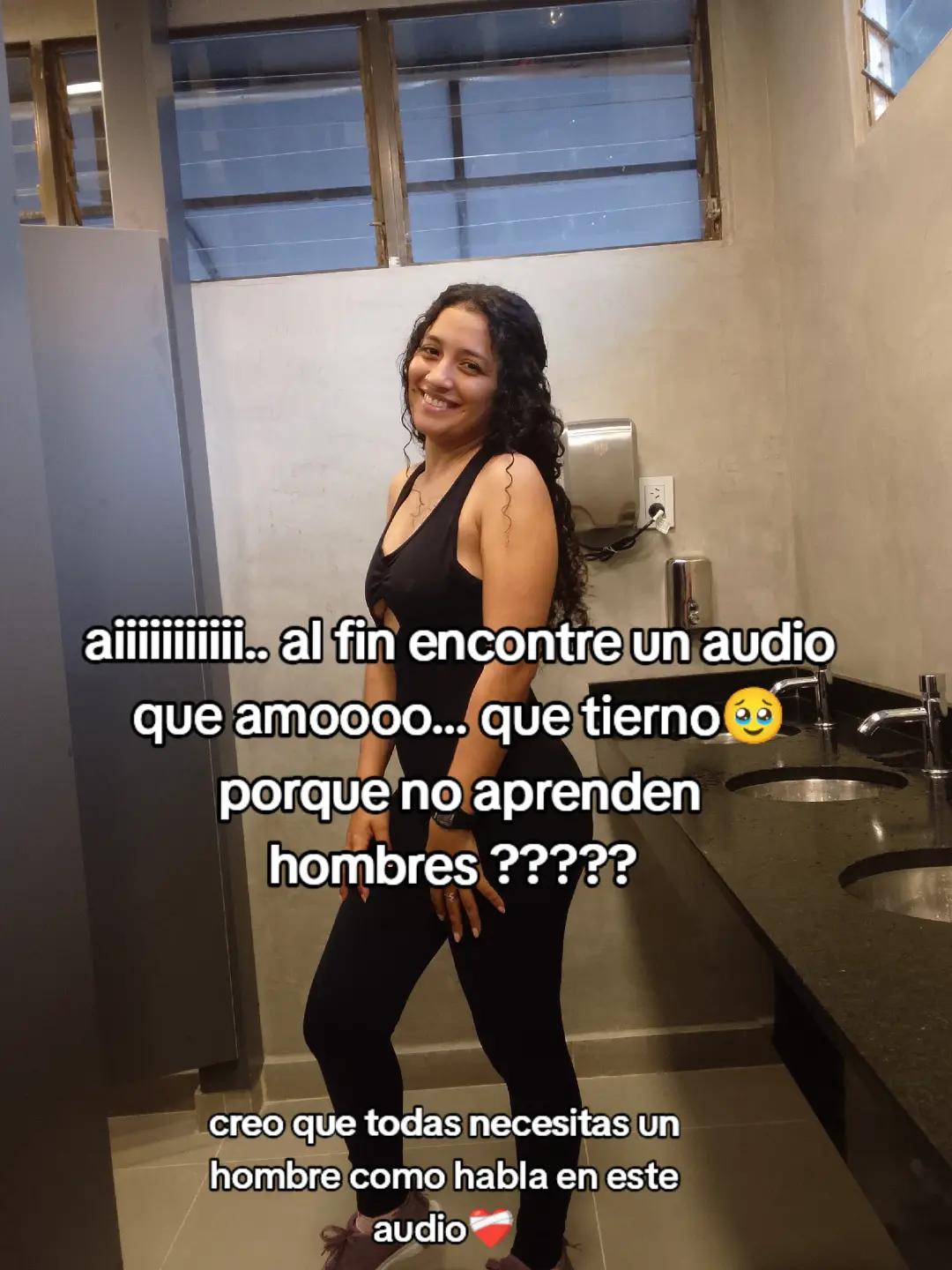 @Daniela Pogliani