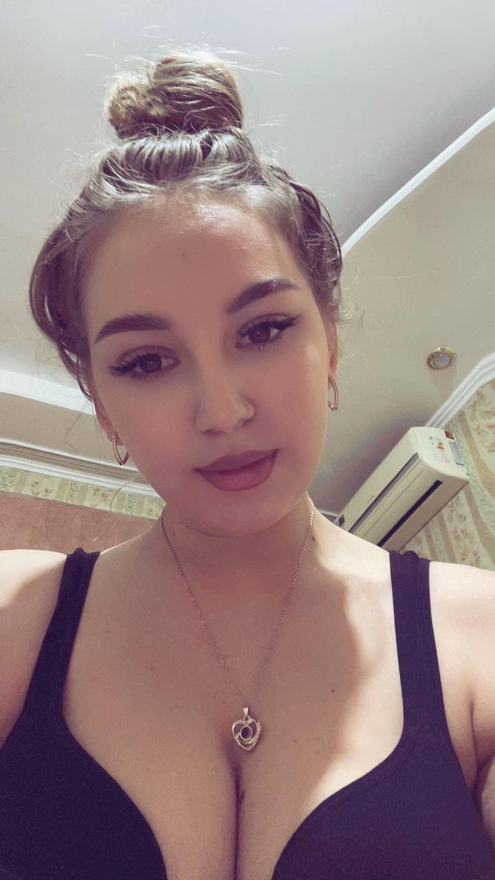 @Karina🐣