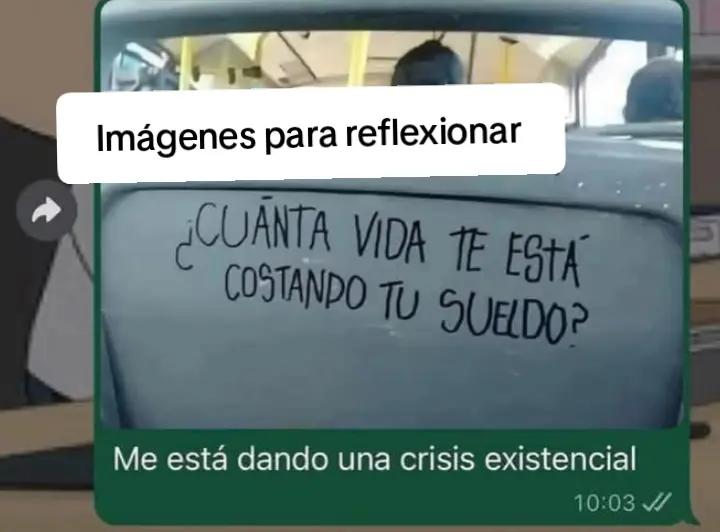 @Ricsus