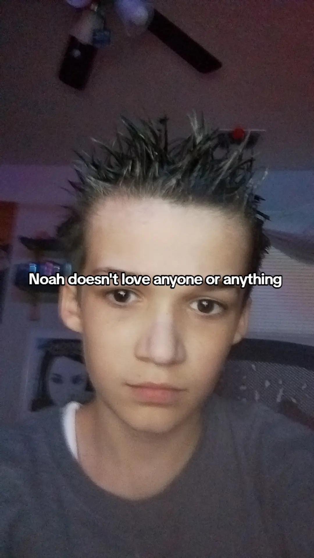 @$wag_bo!!09