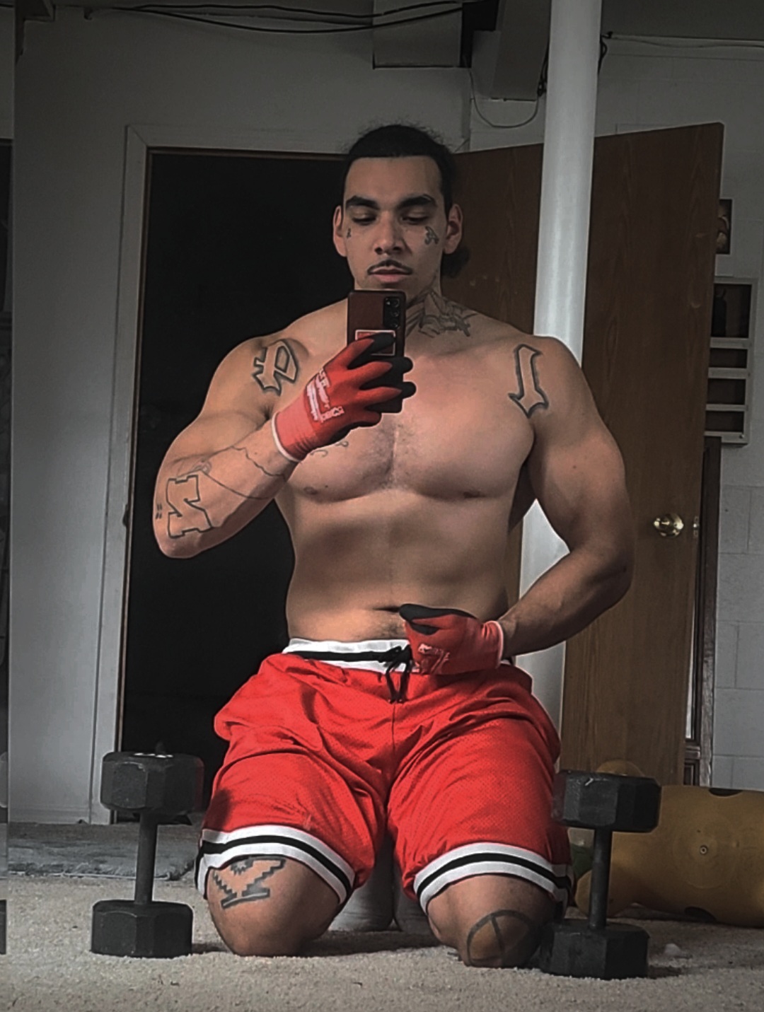 @fully.aktivated_fit