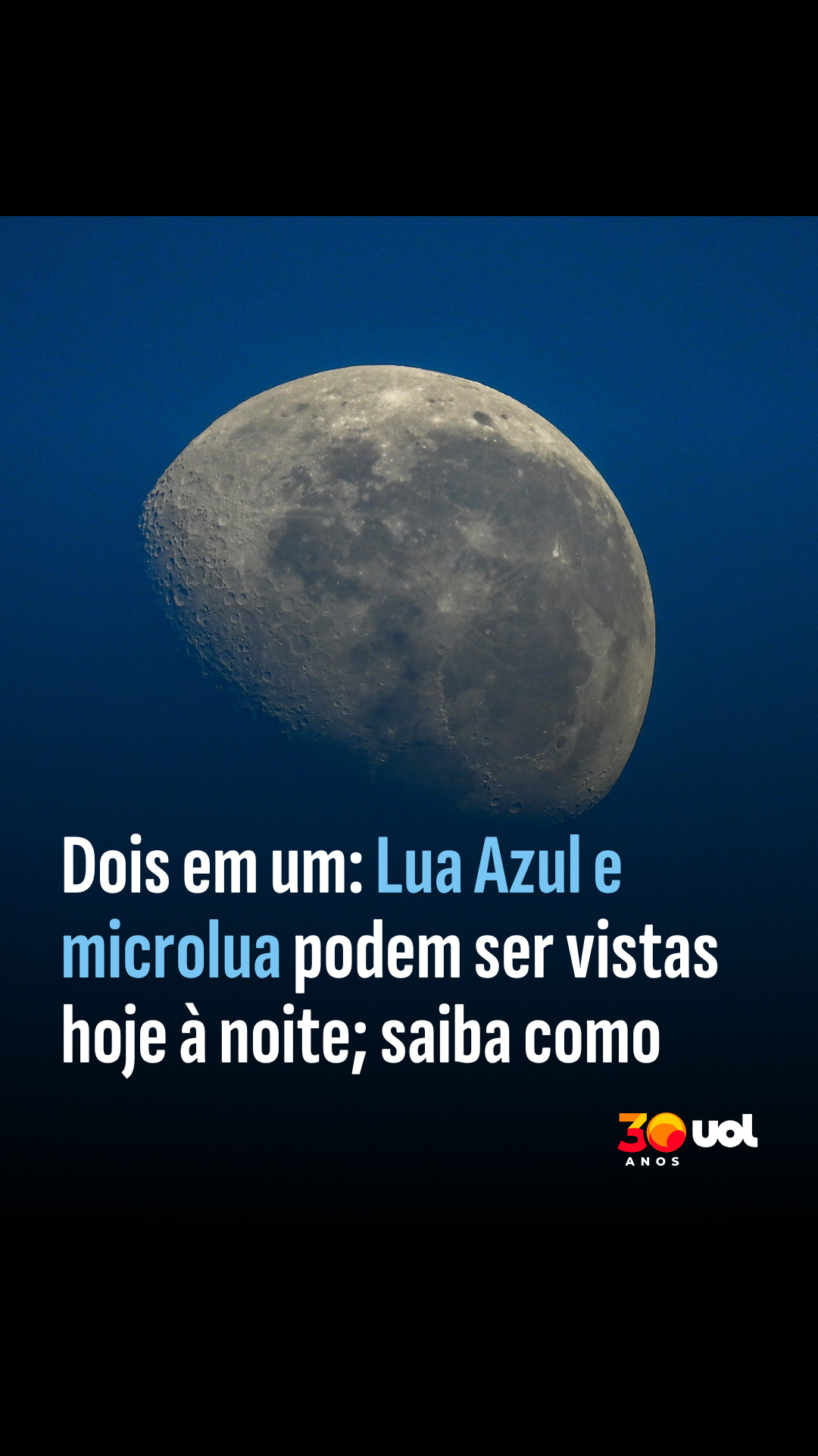 @uol