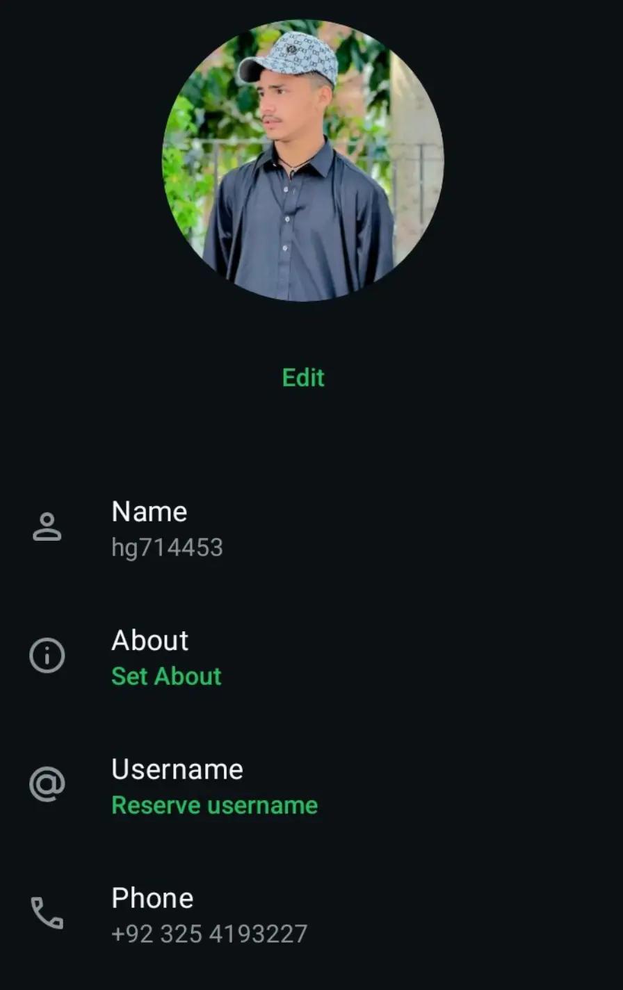 @HameedGujjar121
