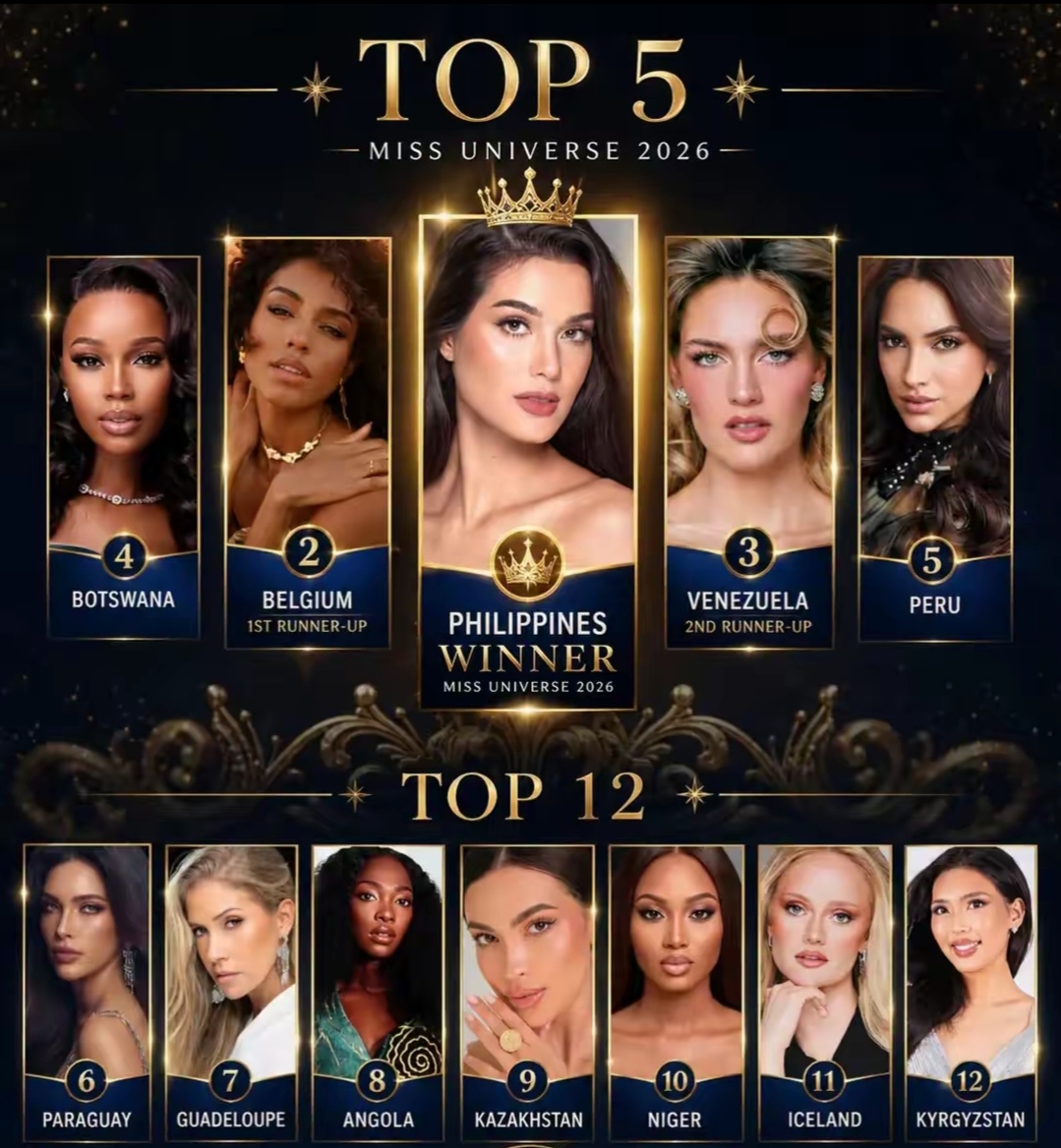 @Best Queen